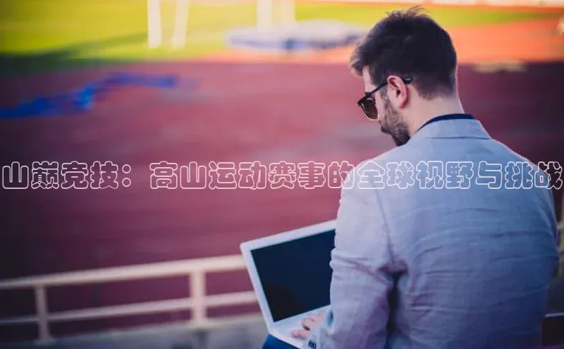 k8凯发官网登录入口