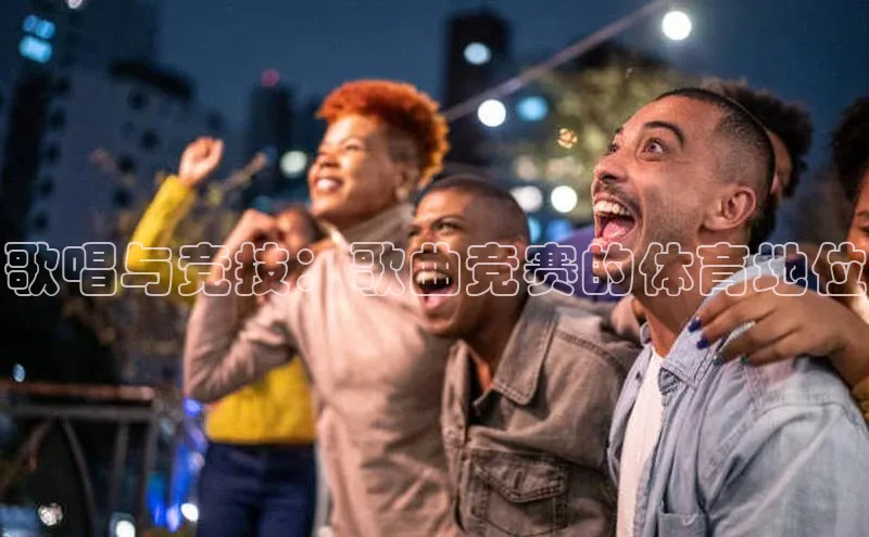 k8凯发赢家一触即发