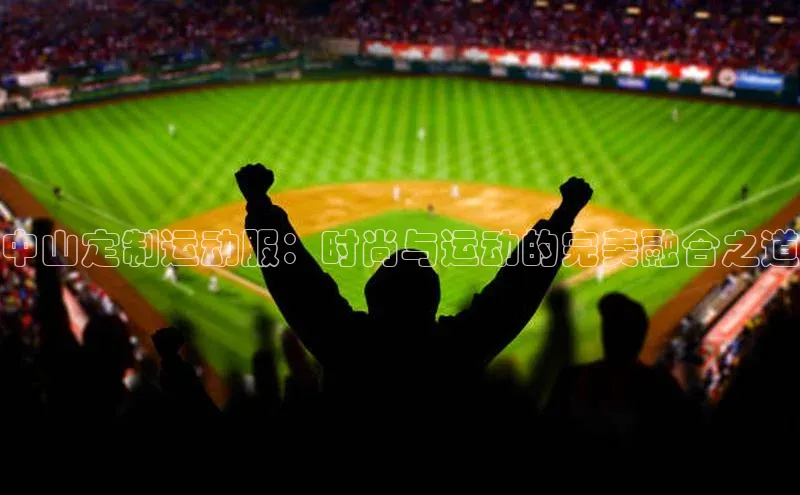 K8凯发·国际官方网站