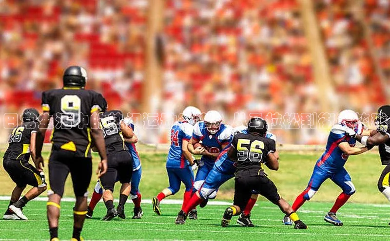 凯发·k8(国际)-官方网站