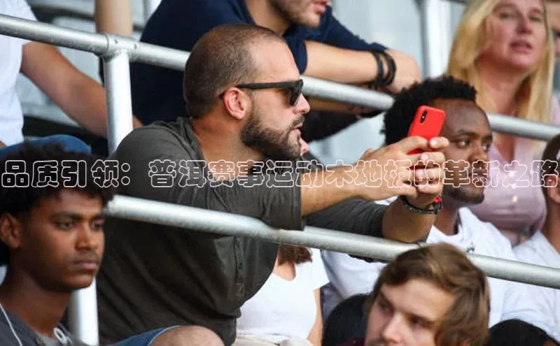 k8凯发官网登录入口