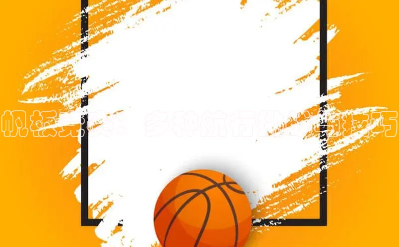 K8凯发·国际官方网站