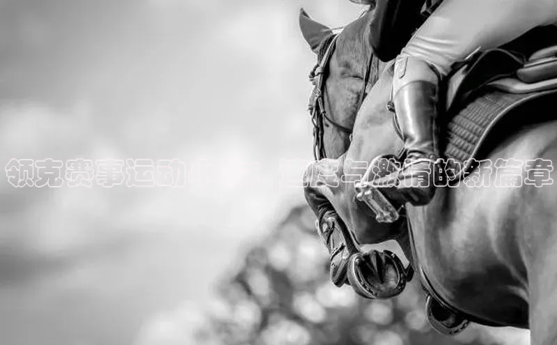 凯发k8(中国)天生赢家