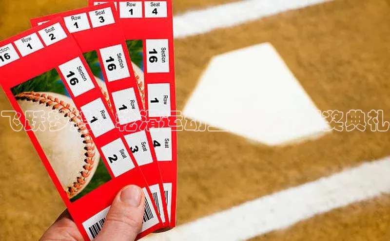 k8凯发官网登录入口