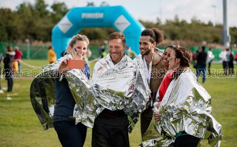 凯发K8国际首页