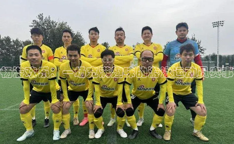 k8凯发官网平台