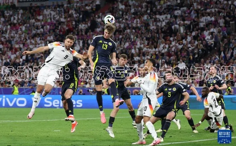 凯发国际天生赢家一触即发