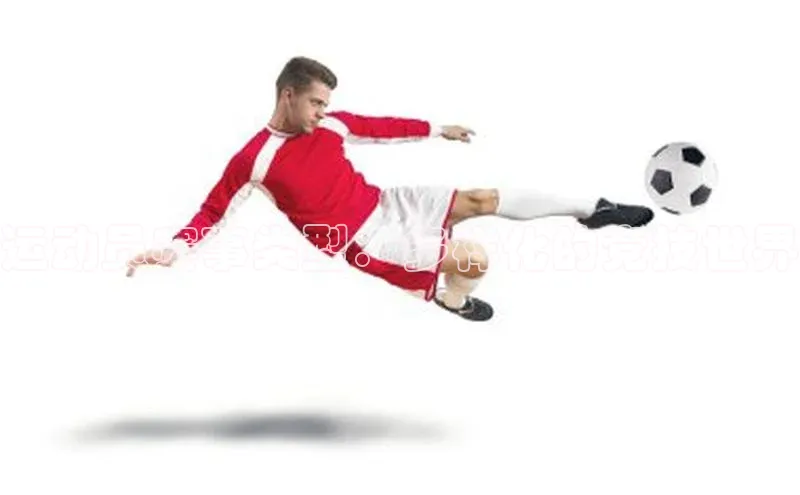 k8凯发官网登录入口