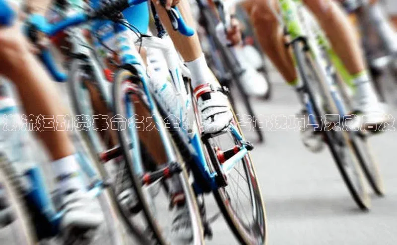 凯发K8登录入口