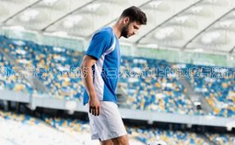 K8凯发·国际官方网站