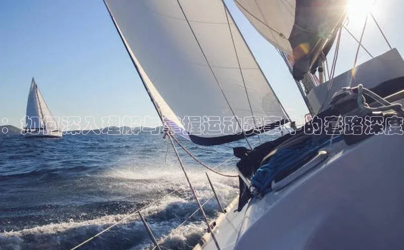 凯发K8官网首页登录