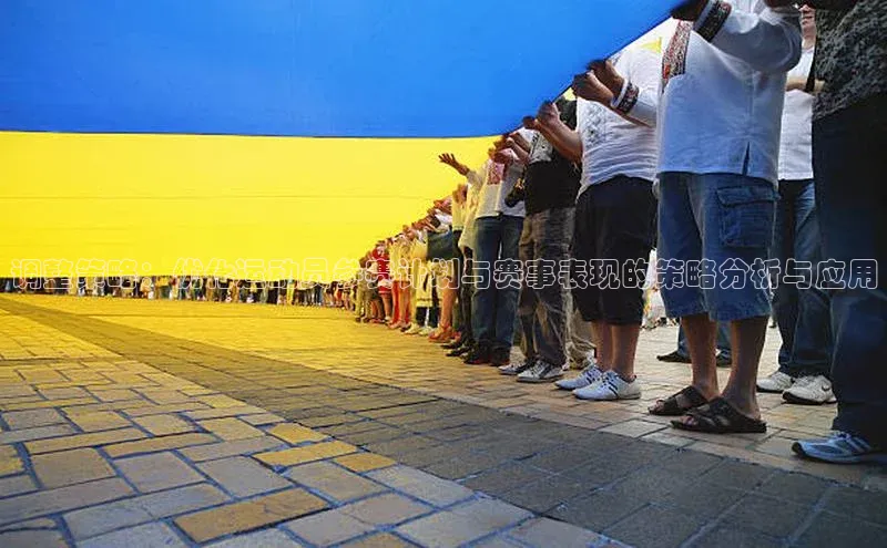 凯发一触即发(中国区)官方网站