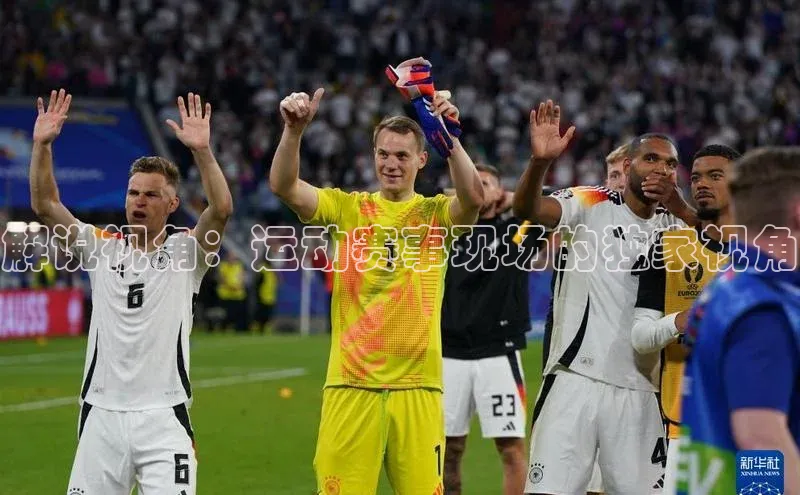 k8凯发官网(中国)