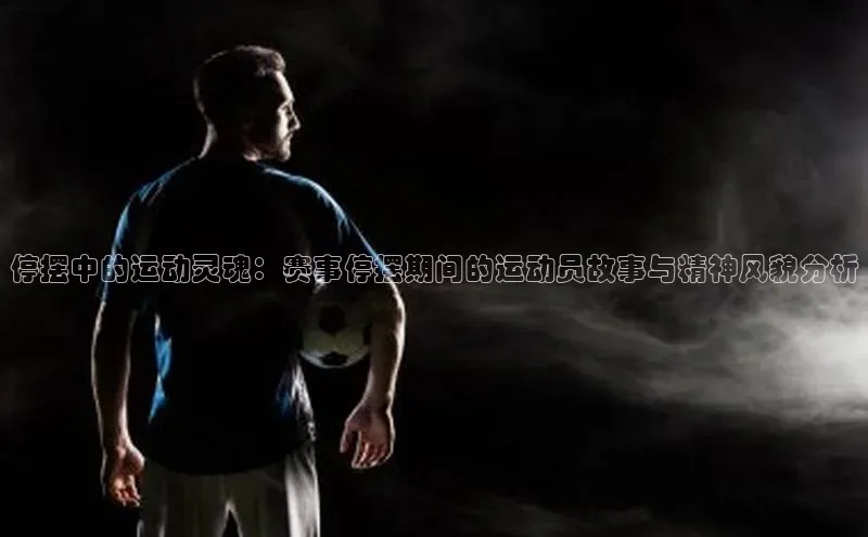 k8凯发官网登录入口