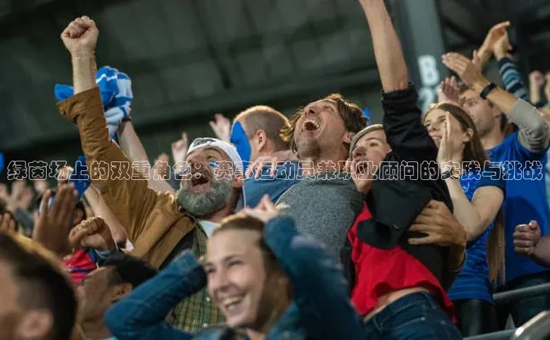 凯发·k8(国际)-官方网站