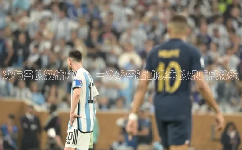 凯发K8娱乐官网入口