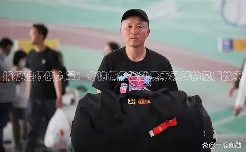 凯发官网首页入口