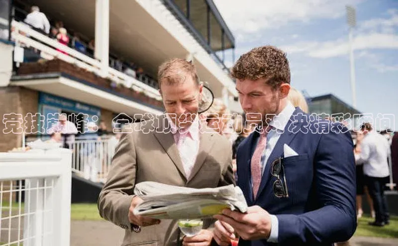 凯发K8国际首页