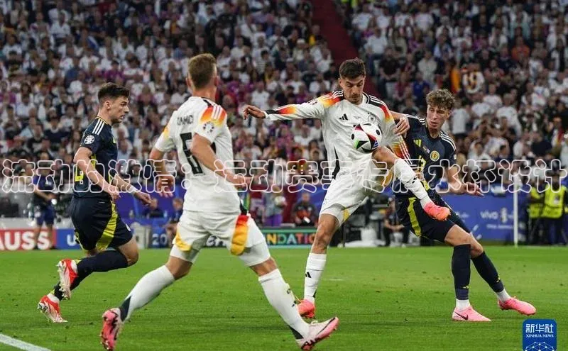 凯发K8官网首页登录