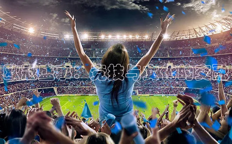 凯发K8国际首页