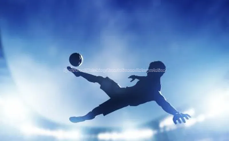 凯发k8(中国)天生赢家