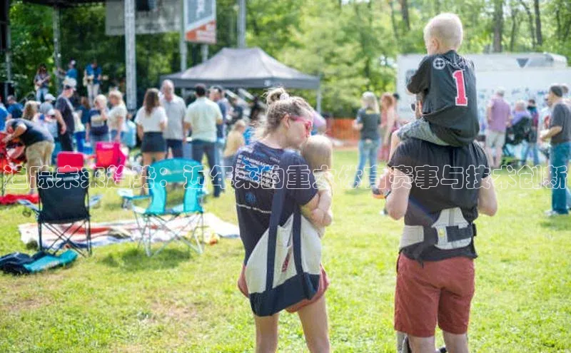 凯发K8国际首页登录入口