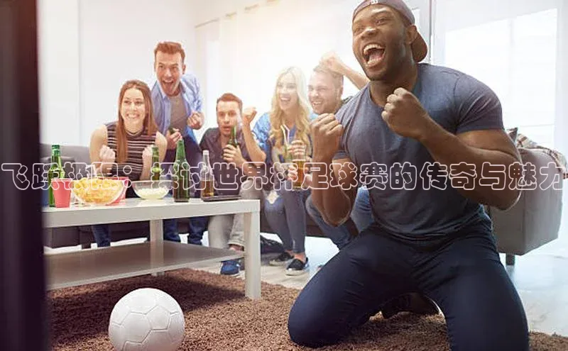 凯时k8国际官网下载