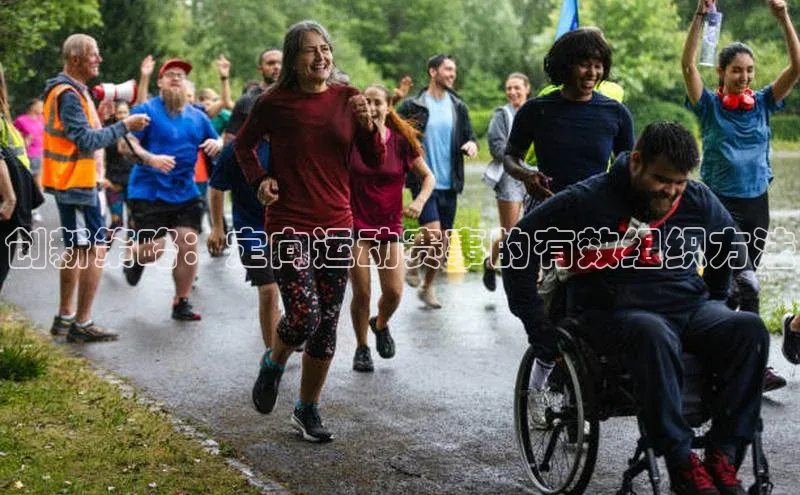 凯发·k8官方网站