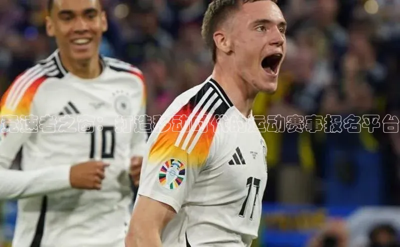 凯发·k8(国际)-官方网站